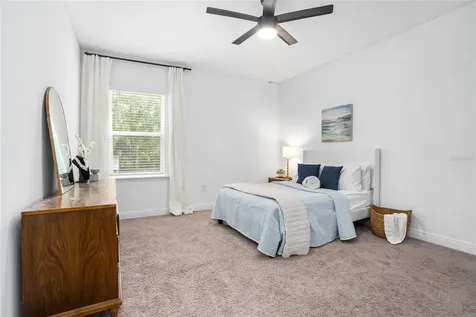15409 NW 121st Place Alachua FL 32615
