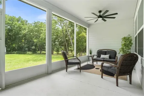 15409 NW 121st Place Alachua FL 32615