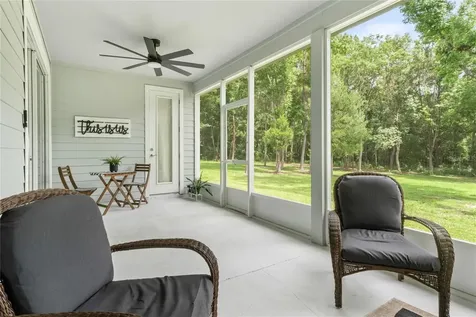 15409 NW 121st Place Alachua FL 32615