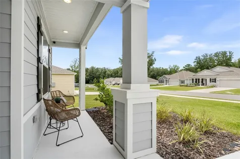 15409 NW 121st Place Alachua FL 32615