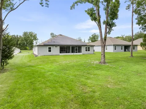 15409 NW 121st Place Alachua FL 32615