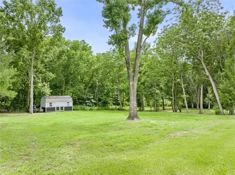 15409 NW 121st Place Alachua FL 32615