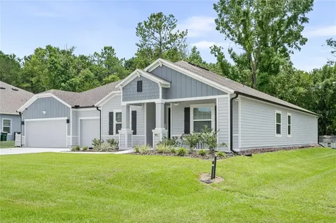 15409 NW 121st Place Alachua FL 32615