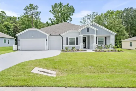 15409 NW 121st Place Alachua FL 32615
