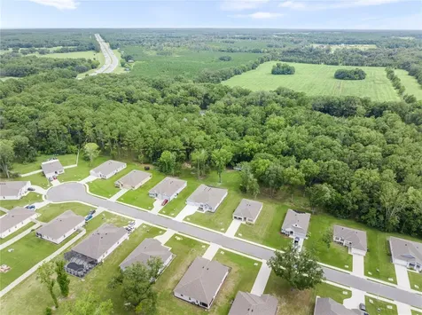 15409 NW 121st Place Alachua FL 32615