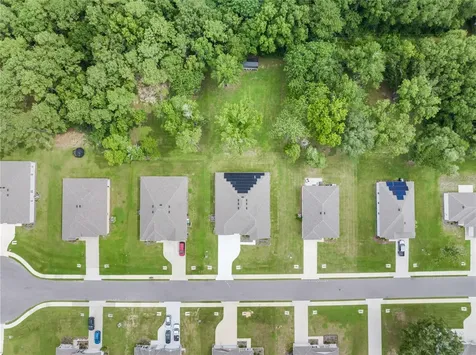 15409 NW 121st Place Alachua FL 32615