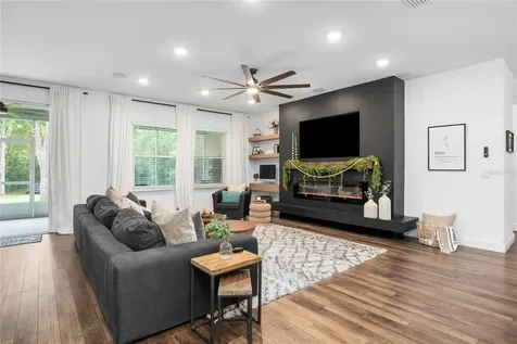 15409 NW 121st Place Alachua FL 32615