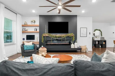 15409 NW 121st Place Alachua FL 32615
