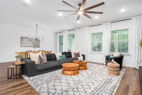 15409 NW 121st Place Alachua FL 32615