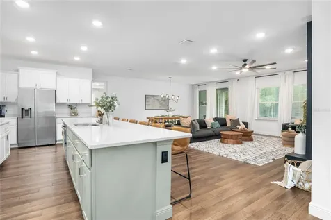 15409 NW 121st Place Alachua FL 32615