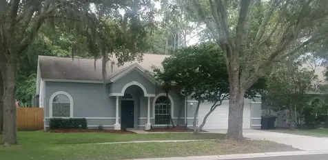 9617 Regents Park Drive Tampa FL 33647