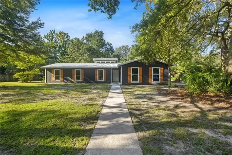 3003 NW 62nd Avenue Gainesville FL 32653