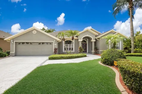 4016 73rd Terrace E Sarasota FL 34243