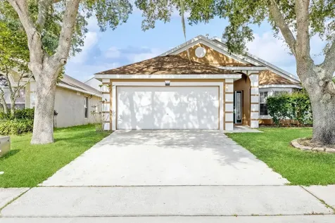 2733 Brook Hollow Road Clermont FL 34714