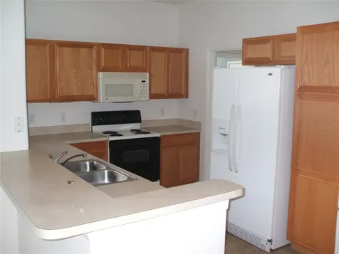 13010 Island Breeze Court Orlando FL 32824