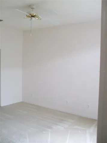 13010 Island Breeze Court Orlando FL 32824