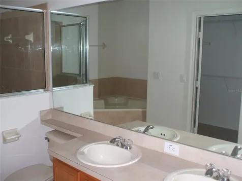 13010 Island Breeze Court Orlando FL 32824