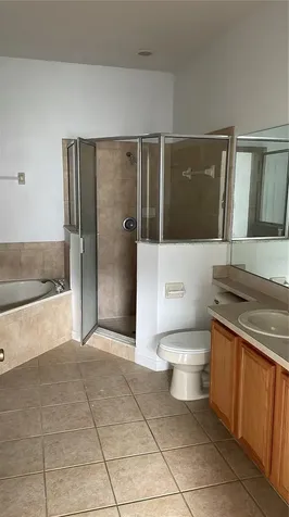 13010 Island Breeze Court Orlando FL 32824