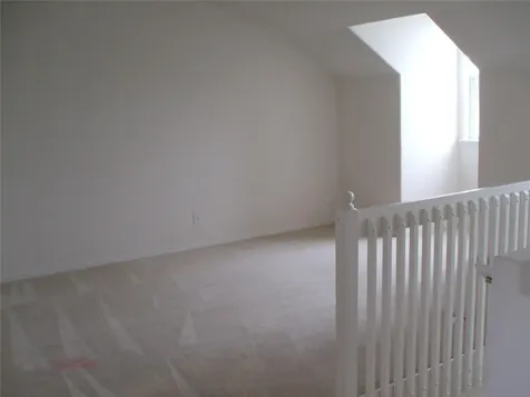 13010 Island Breeze Court Orlando FL 32824