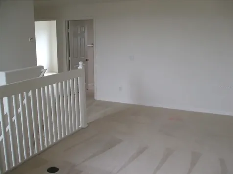 13010 Island Breeze Court Orlando FL 32824