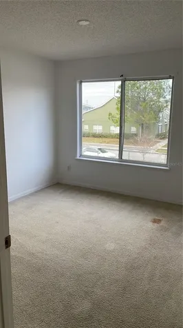 13010 Island Breeze Court Orlando FL 32824