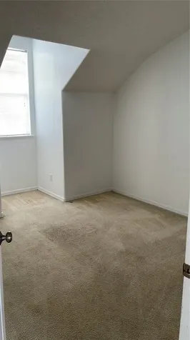 13010 Island Breeze Court Orlando FL 32824