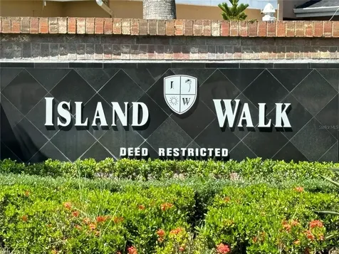 13010 Island Breeze Court Orlando FL 32824