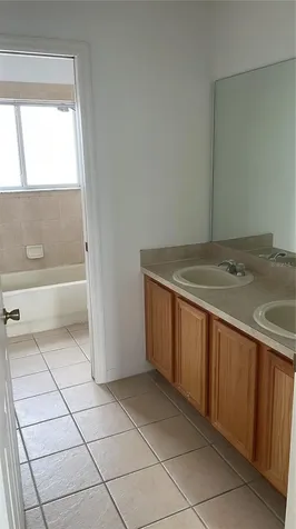 13010 Island Breeze Court Orlando FL 32824
