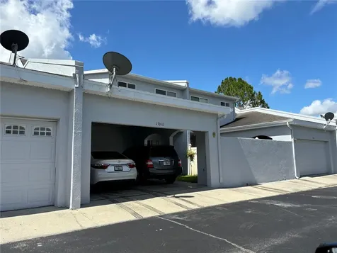 13010 Island Breeze Court Orlando FL 32824