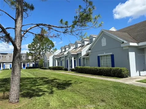 13010 Island Breeze Court Orlando FL 32824