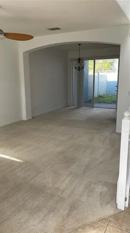 13010 Island Breeze Court Orlando FL 32824