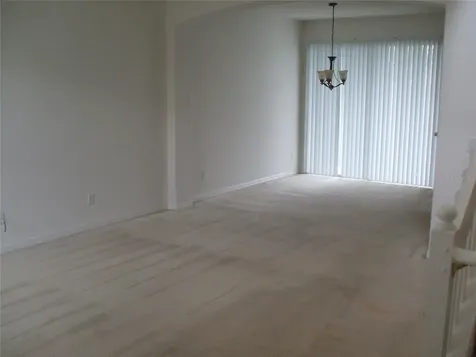 13010 Island Breeze Court Orlando FL 32824