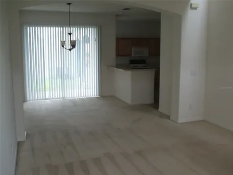 13010 Island Breeze Court Orlando FL 32824