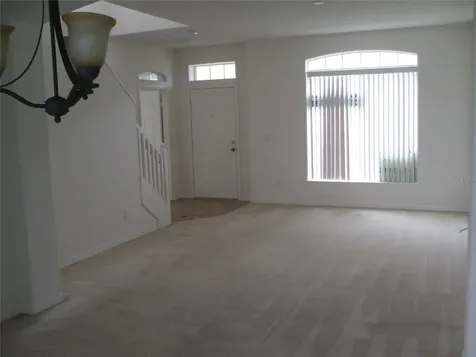 13010 Island Breeze Court Orlando FL 32824