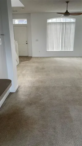 13010 Island Breeze Court Orlando FL 32824