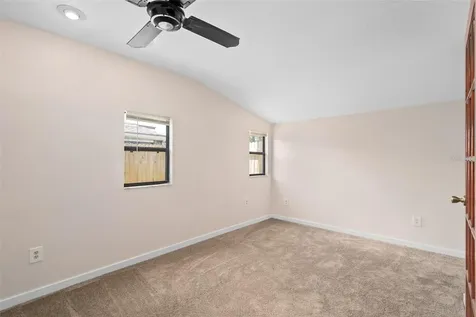 4103 Connel Lane Orlando FL 32822