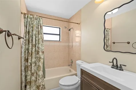 4103 Connel Lane Orlando FL 32822