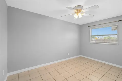 4103 Connel Lane Orlando FL 32822
