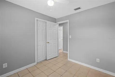 4103 Connel Lane Orlando FL 32822