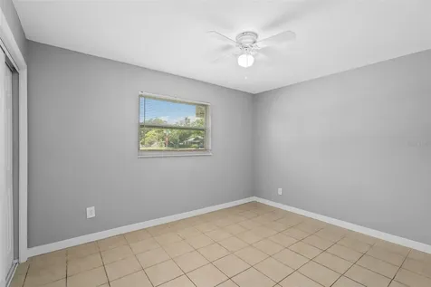 4103 Connel Lane Orlando FL 32822