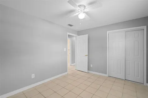 4103 Connel Lane Orlando FL 32822