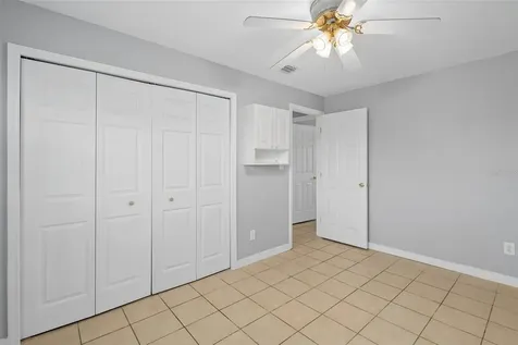 4103 Connel Lane Orlando FL 32822