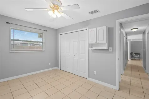4103 Connel Lane Orlando FL 32822