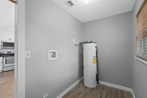 4103 Connel Lane Orlando FL 32822