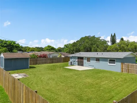 4103 Connel Lane Orlando FL 32822