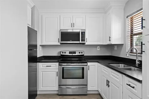 4103 Connel Lane Orlando FL 32822