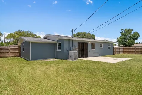 4103 Connel Lane Orlando FL 32822