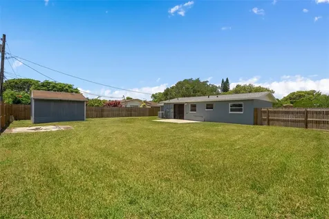 4103 Connel Lane Orlando FL 32822
