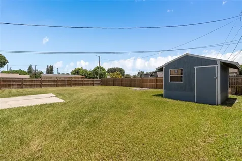 4103 Connel Lane Orlando FL 32822