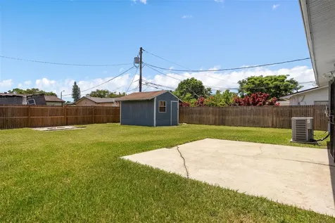 4103 Connel Lane Orlando FL 32822